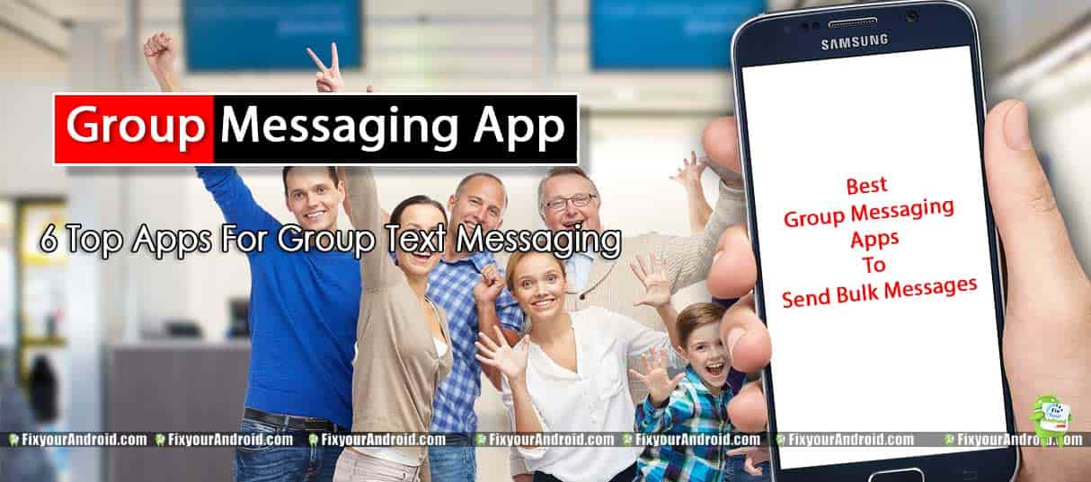 android sms transfer free version